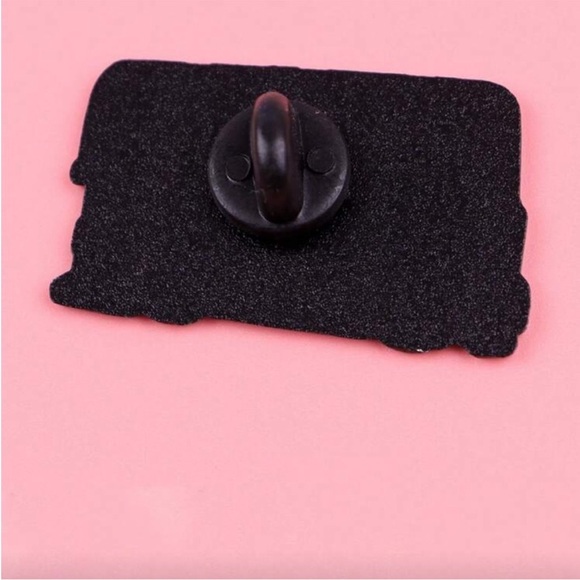 Sz large England tank top - Picture 9 of 10